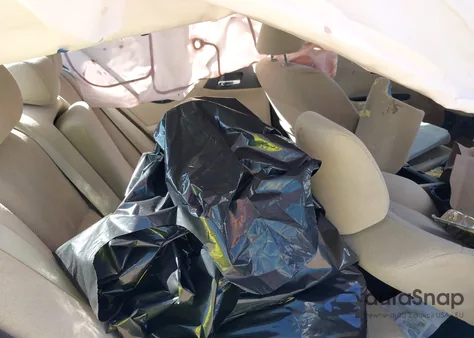 2013 Honda Accord Lx from USA, damaged, VIN 1HGCR2F3XDA123774